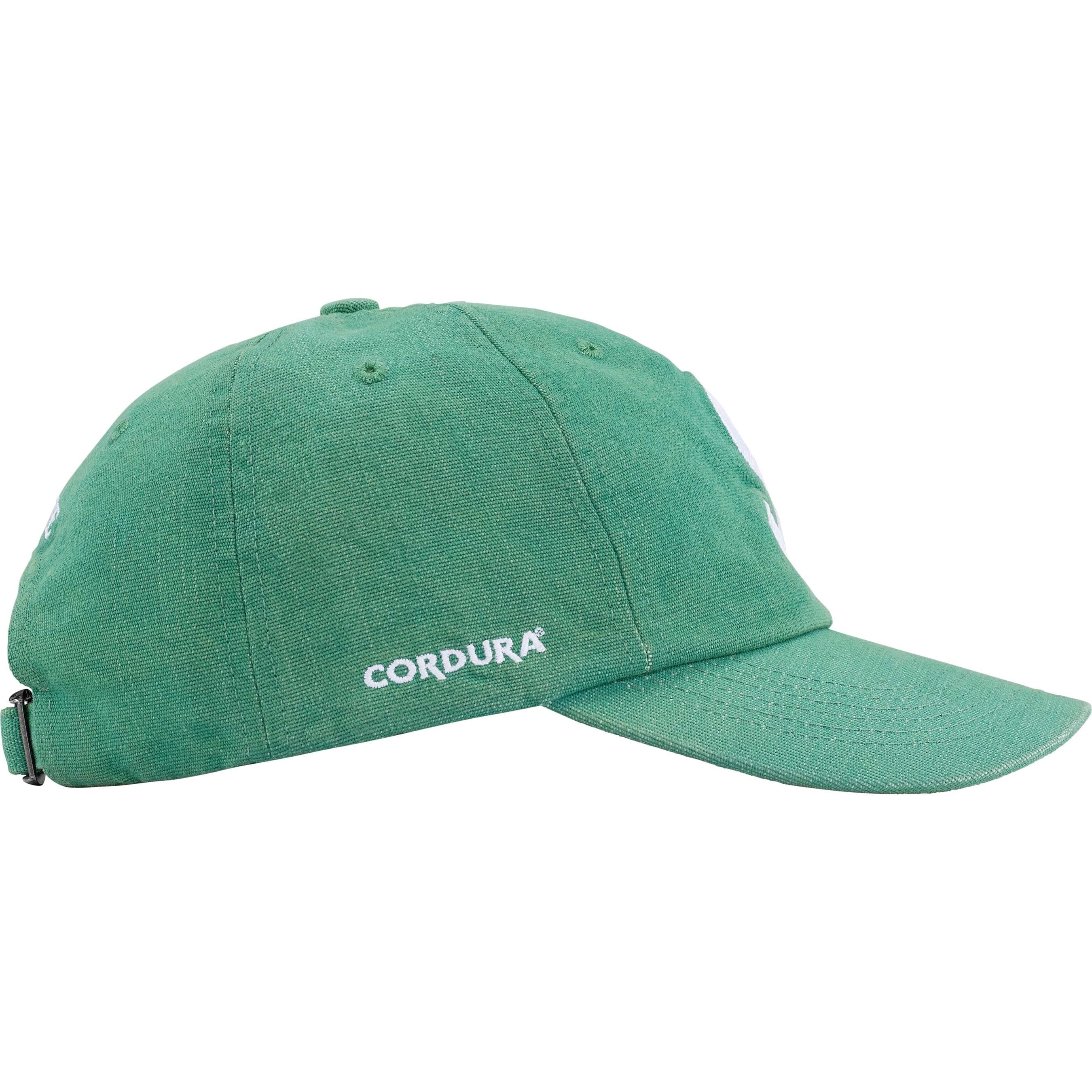 Cordura® Denim S Logo 6-Panel view 7